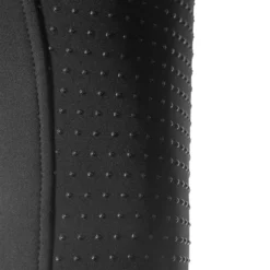 Horze Active Grip Winter Full Seat Tight -Ovatio Horse Shop 27555 black dt2