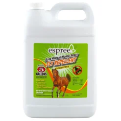 Espree&reg; Herbal Fly Repellent 5:1 Concentrate