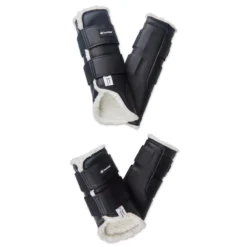 SmartPak Sport Boots - Value Pack