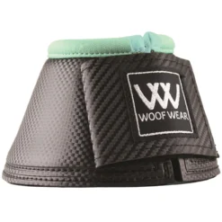 Woof Wear Pro Overreach Boots -Ovatio Horse Shop 28046 mint