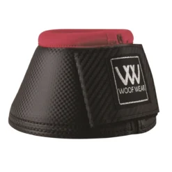 Woof Wear Pro Overreach Boots -Ovatio Horse Shop 28046 shiraz