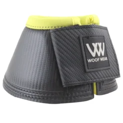 Woof Wear Pro Overreach Boots -Ovatio Horse Shop 28046 sunshine 1