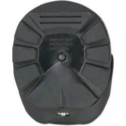 Easyboot Glove Soft -Ovatio Horse Shop 28065 bottom