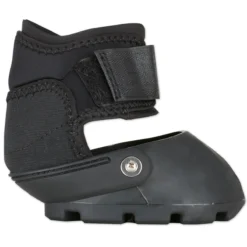 Easyboot Glove Soft -Ovatio Horse Shop 28065 side