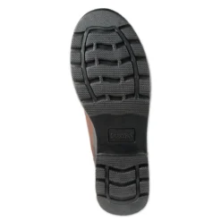 Ada Tall Lace Up Boot By SmartPak - Clearance! 11 Ada Tall Lace Up Boot By SmartPak - Clearance! -Ovatio Horse Shop 28126 tan 5439