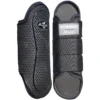 Professional's Choice Pro Performance Hybrid Splint Boot