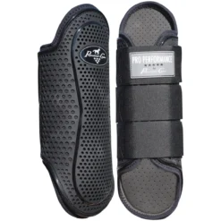Professional's Choice Pro Performance Hybrid Splint Boot