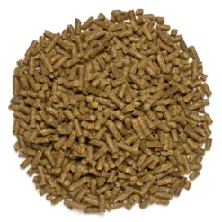 Leg Up&reg; Combo Senior Pellets -Ovatio Horse Shop 28193 Pile scaled