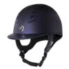 Trauma Void EQ3 Smooth Shell Helmet
