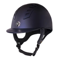 Trauma Void EQ3 Smooth Shell Helmet