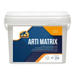 Cavalor&reg; Arti Matrix -Ovatio Horse Shop 28248 cavalorartimatrix 2019