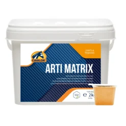 Cavalor&reg; Arti Matrix