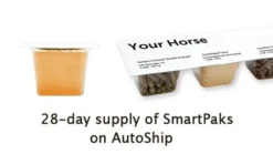 Cavalor&reg; Arti Matrix -Ovatio Horse Shop 28248 smartpaks
