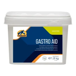 Cavalor&reg; Gastro Aid