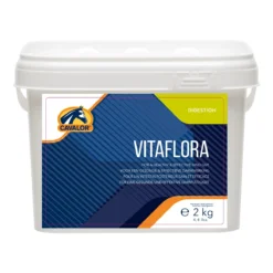 Cavalor&reg; Vitaflora