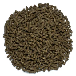 Equithrive&reg; Original Joint Pellets -Ovatio Horse Shop 28321 Pile scaled