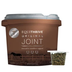Equithrive&reg; Original Joint Pellets