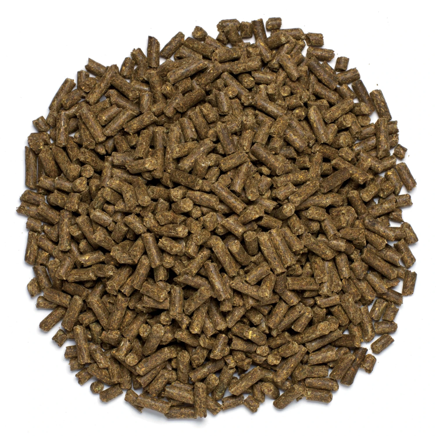 Equithrive® Hoof Pellets 3 Equithrive® Hoof Pellets - Image 3