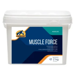 Cavalor® Muscle Force