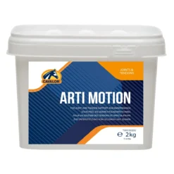 Cavalor® Arti Motion (Formerly Arti Base)