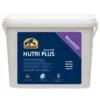 Cavalor&reg; NutriPlus