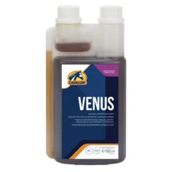 Cavalor&reg; Venus