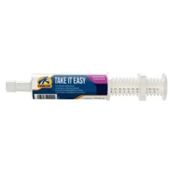 Cavalor&reg; Take It Easy Paste