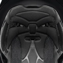 Uvex Perfexxion II Helmet -Ovatio Horse Shop 28517 black dt 2