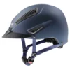 Uvex Perfexxion II Helmet