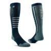 Ariattek Slimline Performance Socks