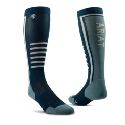 Ariattek Slimline Performance Socks