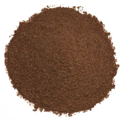 CoolStance&reg; Copra -Ovatio Horse Shop 28614 Pile scaled