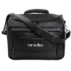 Andis Tool Tote Bag