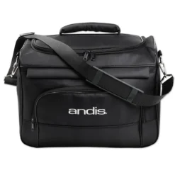 Andis Tool Tote Bag
