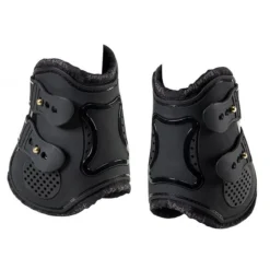 Back On Track Royal Fetlock Boots