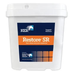 Restore&reg; SR -Ovatio Horse Shop 29096 restore bucket
