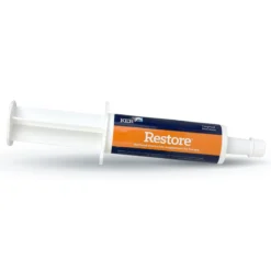 Restore® Paste