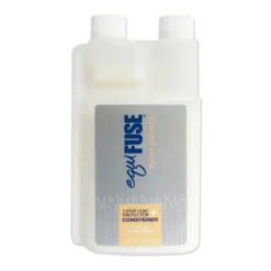 EquiFUSE&reg; Rehydrinse&trade; 1-Step Coat Protector + Conditioner