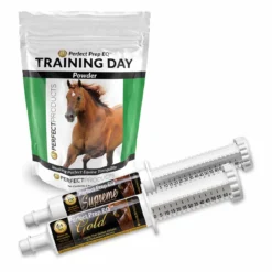 Perfect Prep EQ&trade; Everyday Calming Bundle