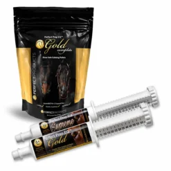 Perfect Prep EQ&trade; Maximum Performance & Focus Bundle