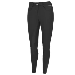 Pikeur Meret Grip Full Seat Breech