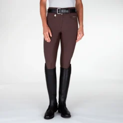 Pikeur Candela Grip Full Seat