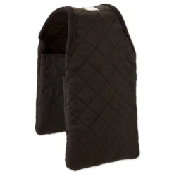 Cashel Stirrup Slipper