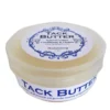 Tack Butter - Lavender & Eucalyptus