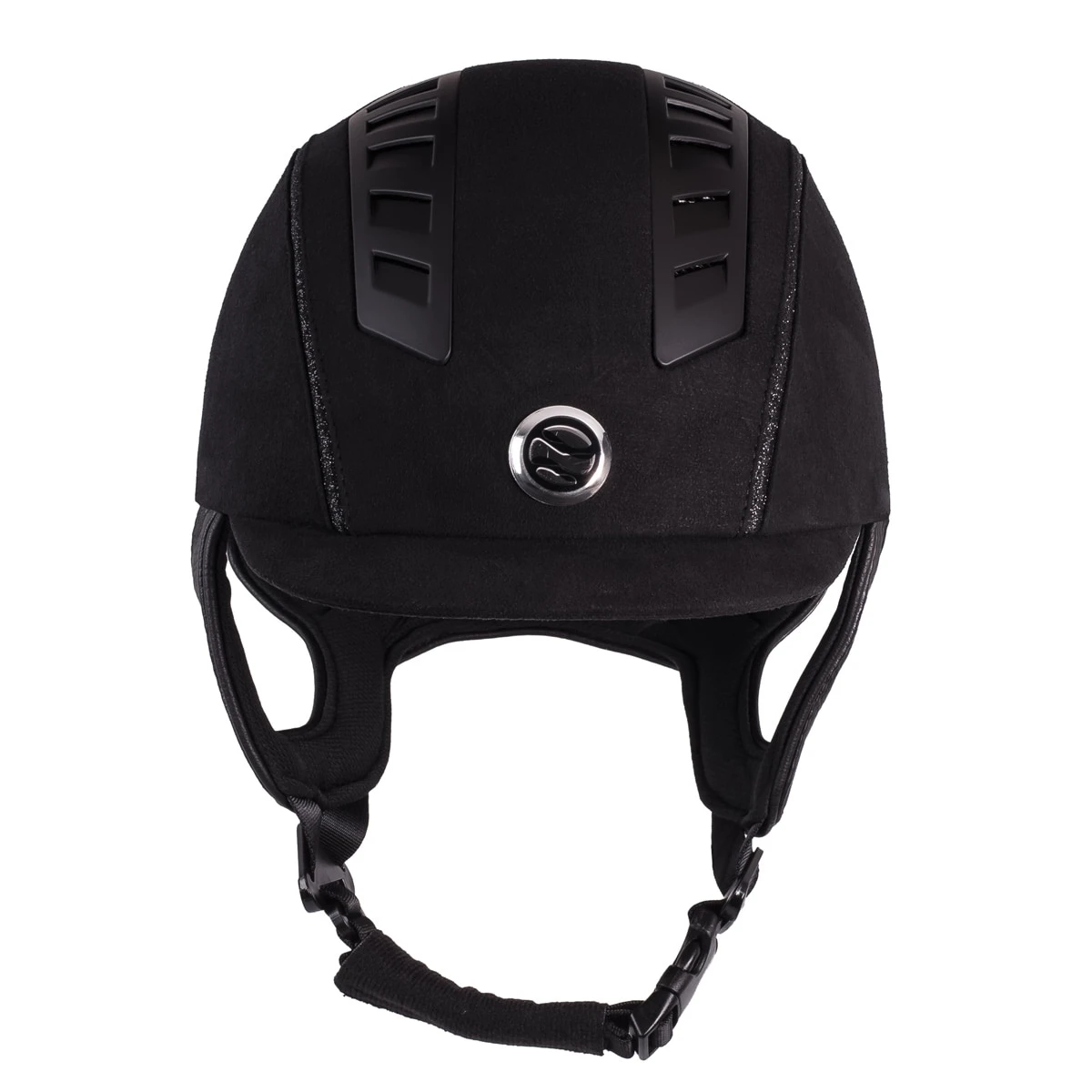 Trauma Void EQ3 Microfiber Helmet 2 Trauma Void EQ3 Microfiber Helmet - Image 2