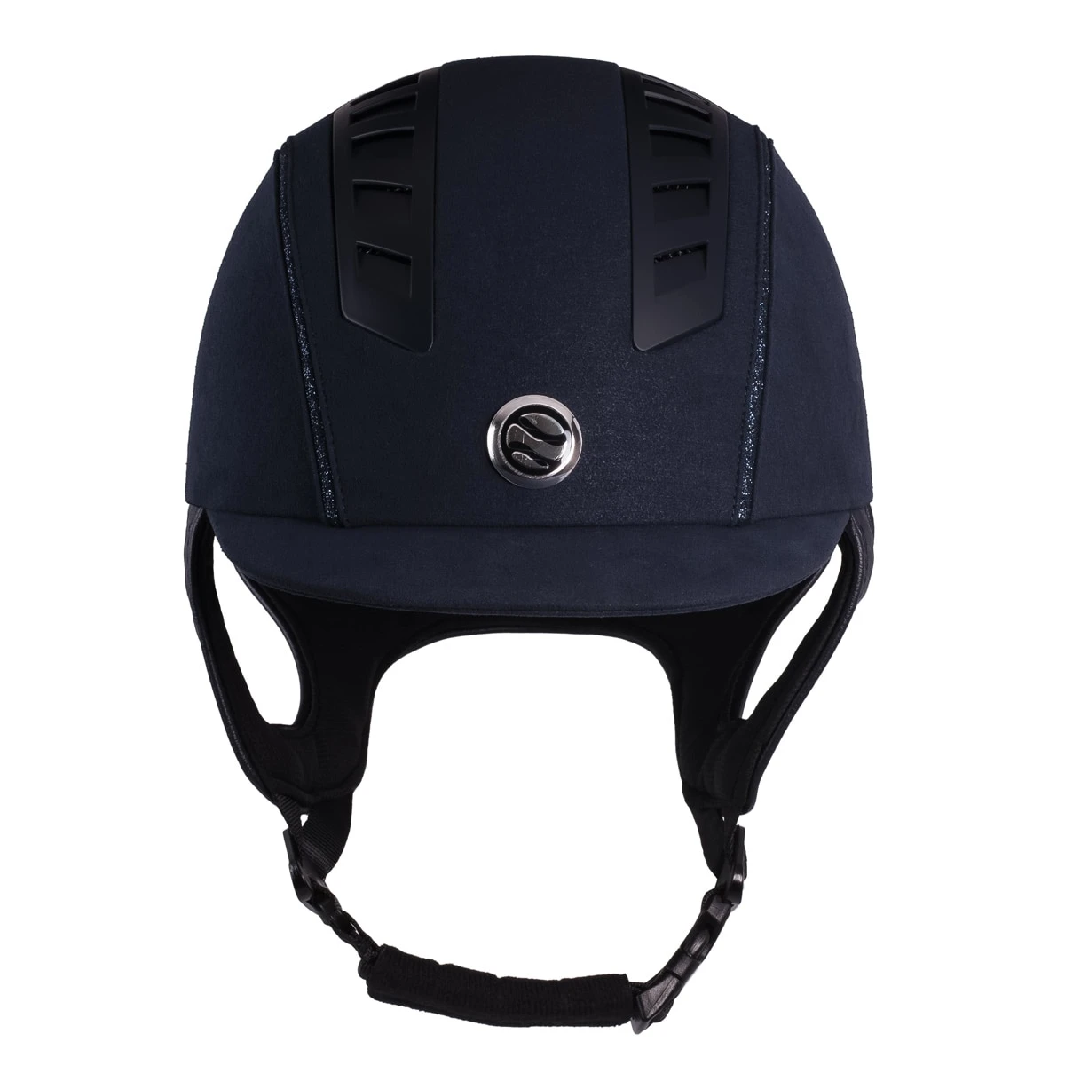 Trauma Void EQ3 Microfiber Helmet 4 Trauma Void EQ3 Microfiber Helmet - Image 4