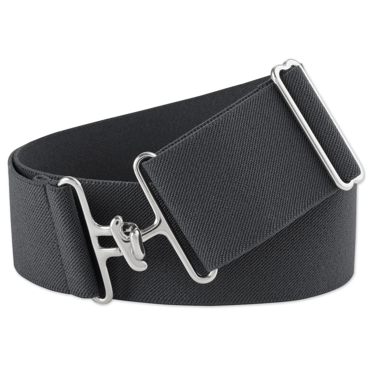 ACE Equestrian Belt 2 ACE Equestrian Belt - Image 2