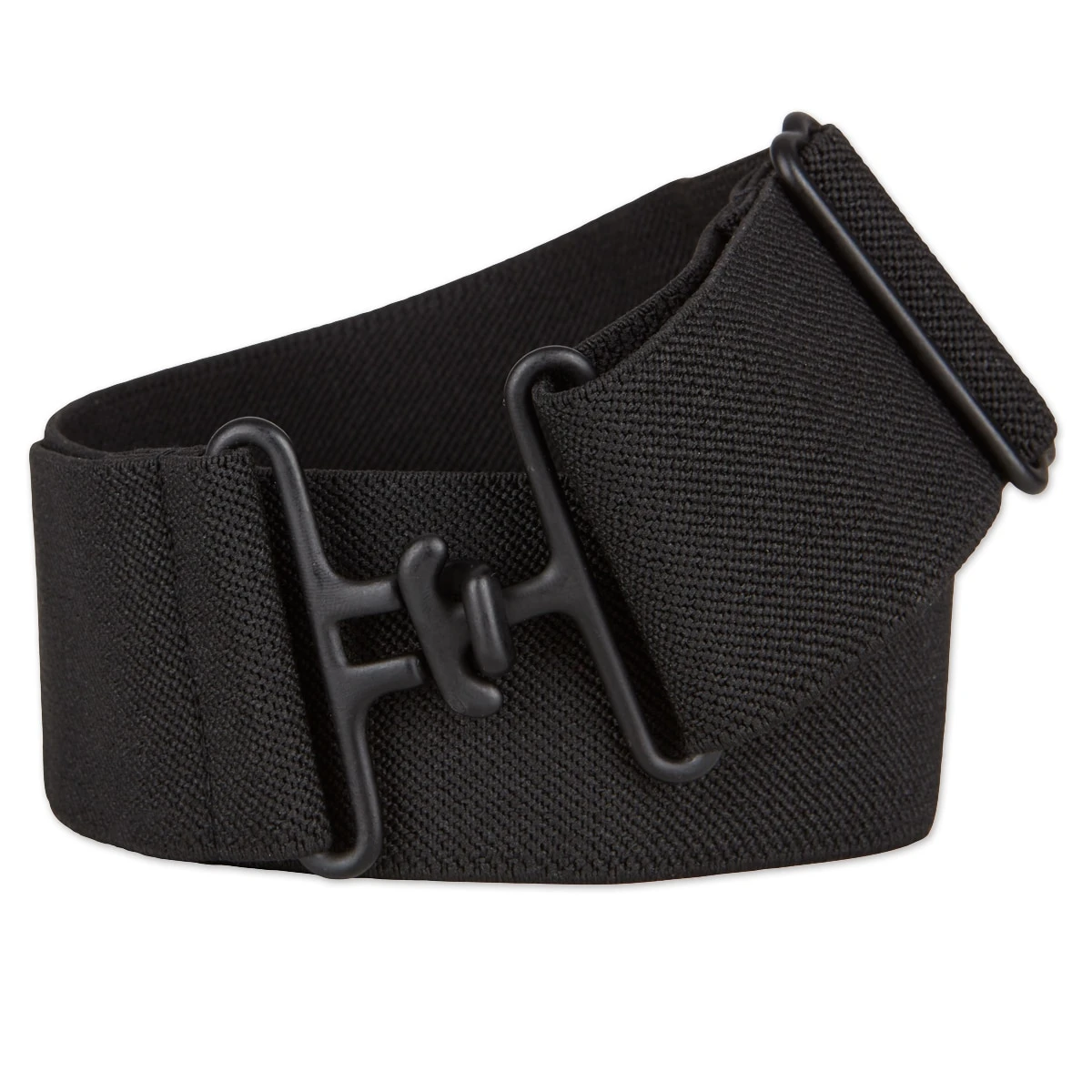 ACE Equestrian Belt 1 ACE Equestrian Belt