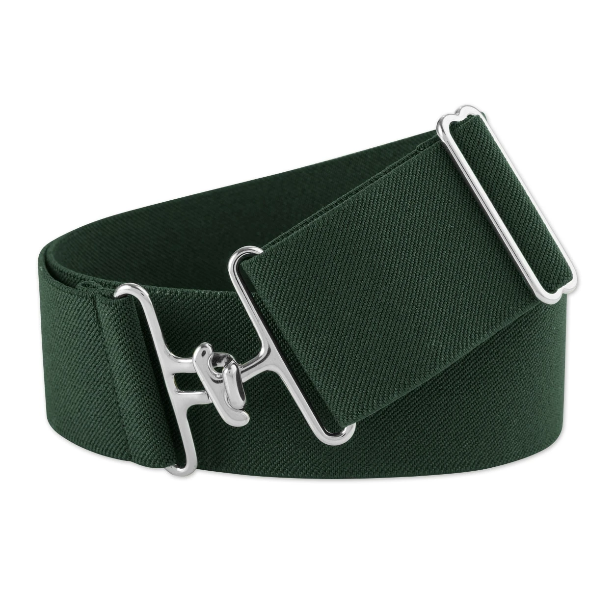 ACE Equestrian Belt 4 ACE Equestrian Belt - Image 4
