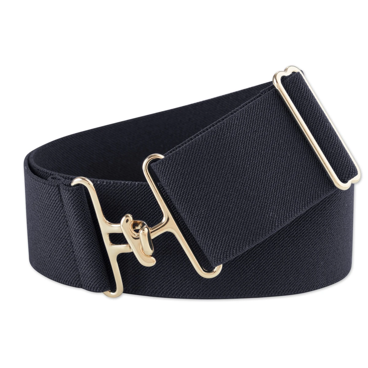 ACE Equestrian Belt 6 ACE Equestrian Belt - Image 6